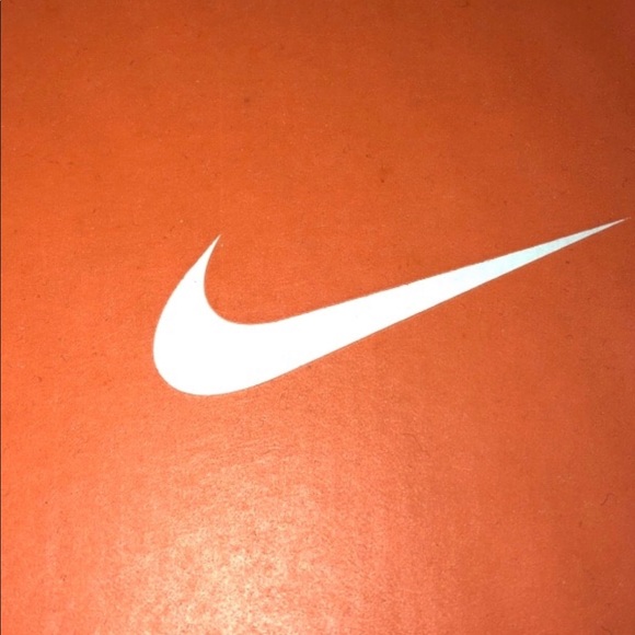 Nike Running Shoes - Picture 4 of 4